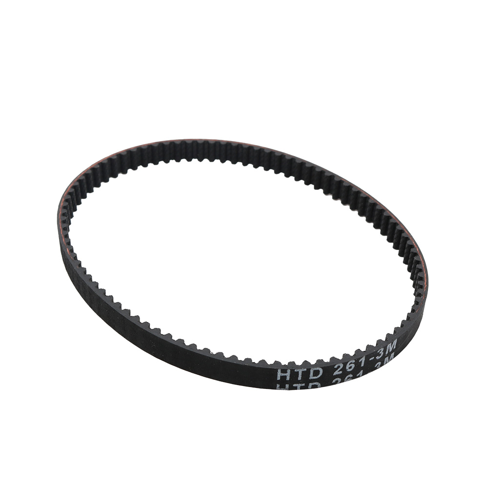 Kaiš uljne pumpe Piaggio/Gilera 2T 125-180cc RMS