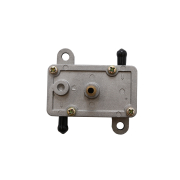 Pumpa goriva vakumska Gilera Runner 125.Typhon.Hexagon 125/150