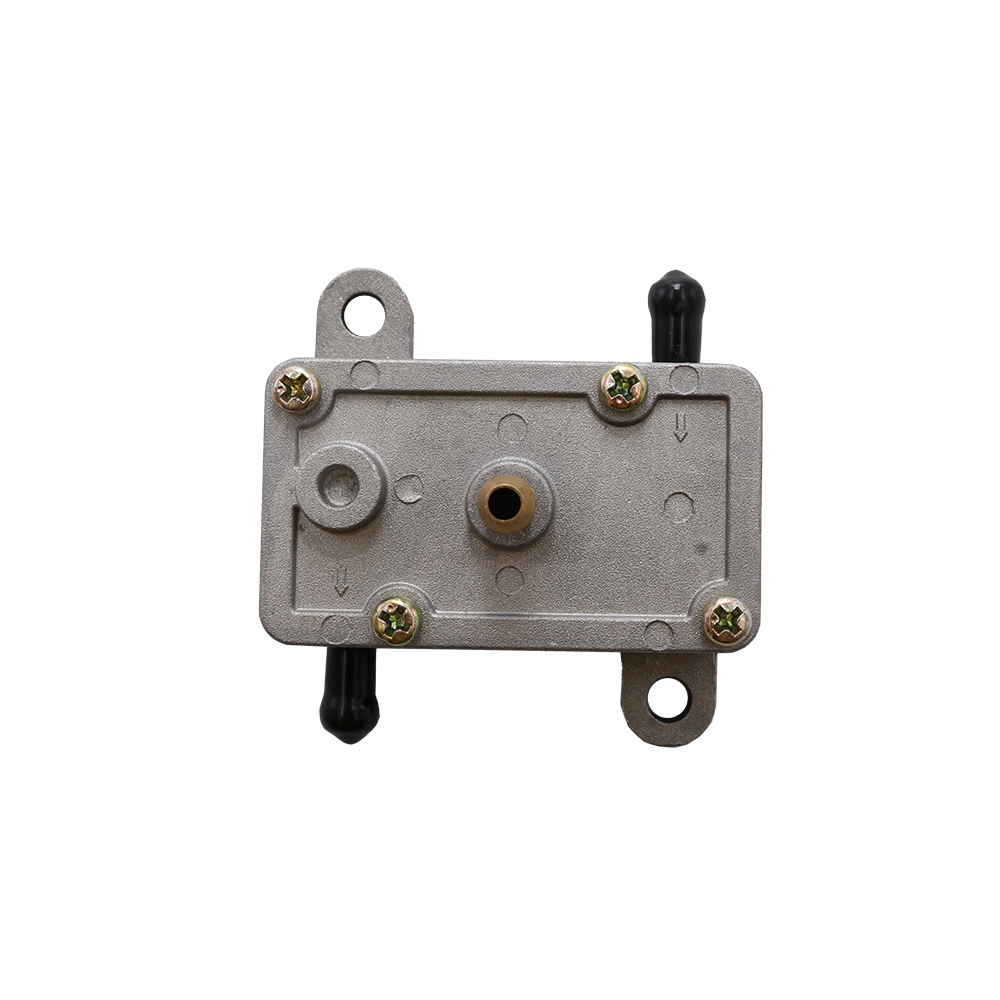 Pumpa goriva vakumska Gilera Runner 125.Typhon.Hexagon 125/150