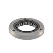 Prenosni mehanizam Kymco X Citing 250cc RMS