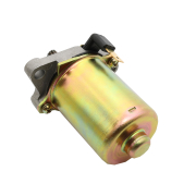 Anlaser Piaggio/Gilera 2T 50cc (st.tip)