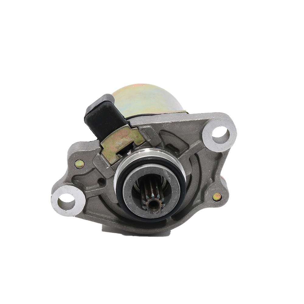 Anlaser Piaggio/Gilera 2T 50cc (st.tip)