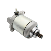 Anlaser Piaggio/ Aprilia 125/200 Leader agregati RMS