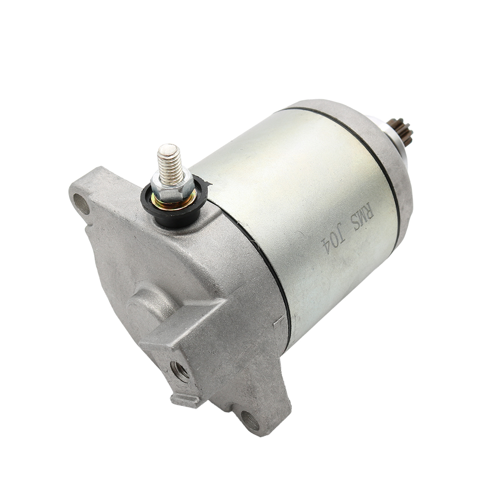 Anlaser Piaggio/ Aprilia 125/200 Leader agregati RMS