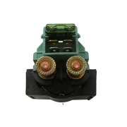 Relej anlasera 12V 150A Piaggio Beverly 500cc OKYAMI