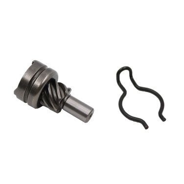 Zupčanik kurble Peugeot 50cc 2T 15.5mm