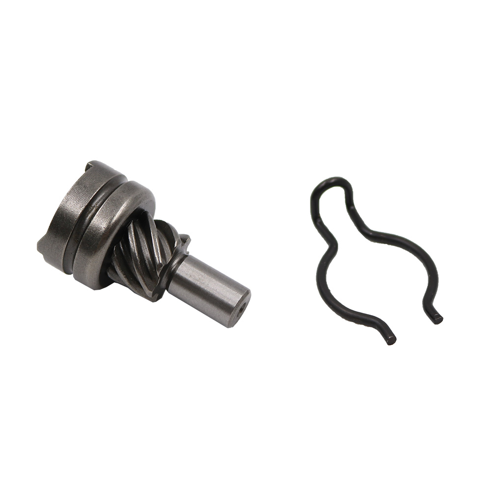 Zupčanik kurble Peugeot 50cc 2T 15.5mm