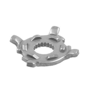 Kandža zupčanika kurble na radilici Piaggio/Gilera 50cc 2T (s.tip) RMS