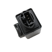 Automat žmigavaca univerzalni Kineski skuter 3 izvoda China