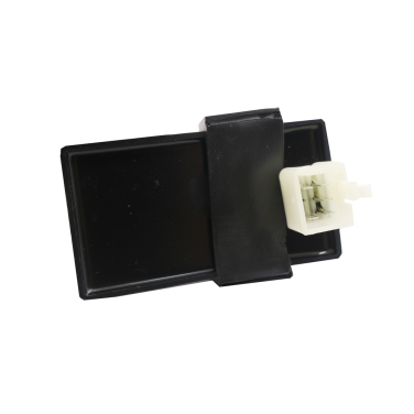 Elektronika CDI Kineski skuter GY6 50cc 4T 5 izlaza AC China