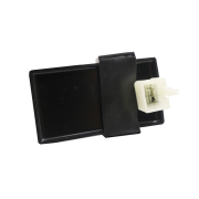 Elektronika CDI Kineski skuter GY6 50cc 4T 5 izlaza AC China