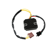 Regulator napona Piaggio/Gilera/Aprilia 250/400/500cc