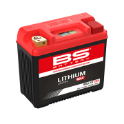 Akumulator litijumski BS 12V 180Wh LITHIUM desni plus (175x87x155) 750A