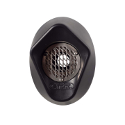 Auspuh Yamaha MT-07 (21-24) Furore Evo4 Poppy GPR FULL-SYSTEM