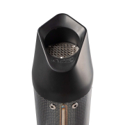 Auspuh Yamaha MT-07 (21-24) Furore Evo4 Poppy GPR FULL-SYSTEM