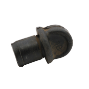 Gumeni čep ulja MZ ETZ 150