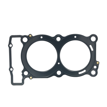 Dihtung glave Yamaha TDM 850(91-01) Athena