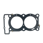 Dihtung glave Yamaha TDM 850(91-01) Athena