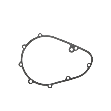 Dihtung dekle paljenja Kawasaki Z1000 (79-81) Athena