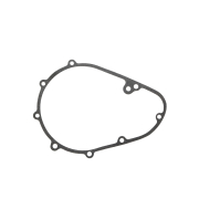 Dihtung dekle paljenja Kawasaki Z1000 (79-81) Athena