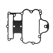 Dihtung ventil dekle Kawasaki VN1500E/VULCAN 1500 (96-05) Athena