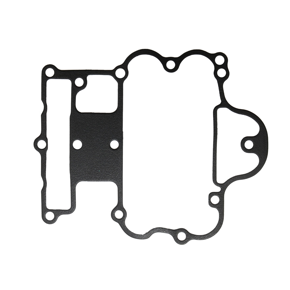 Dihtung ventil dekle Kawasaki VN1500E/VULCAN 1500 (96-05) Athena