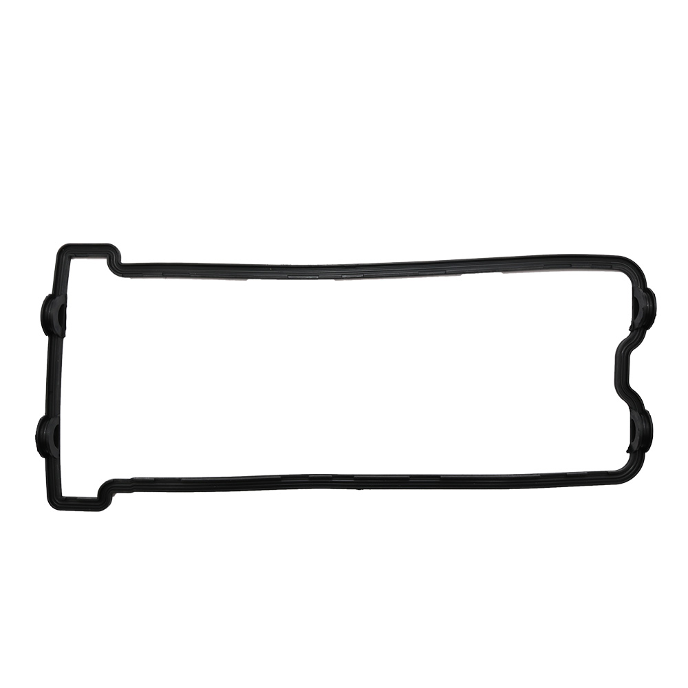 Dihtung ventil dekle Kawasaki NINJA ZX-9R (98-03) Athena