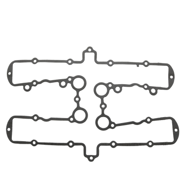 Dihtung ventil dekle Kawasaki KZ650 (77-82) Z650 (81-82) Athena