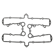 Dihtung ventil dekle Kawasaki KZ650 (77-82) Z650 (81-82) Athena