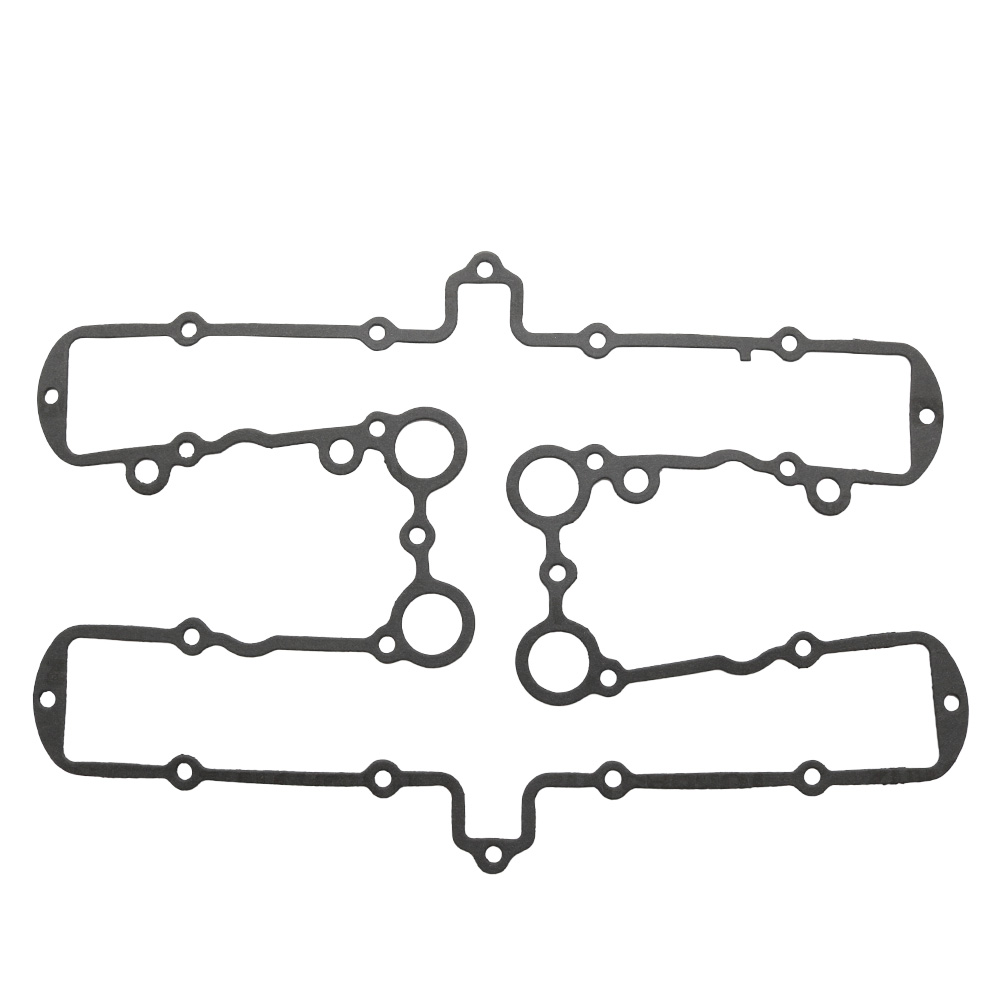 Dihtung ventil dekle Kawasaki KZ650 (77-82) Z650 (81-82) Athena