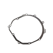 Dihtung dekle kvačila Kawasaki ZX-12 (00-07) Athena