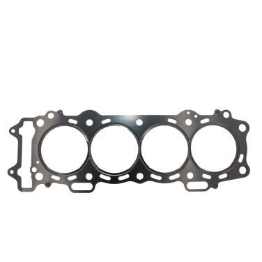 Dihtung glave Kawasaki ZX 10 (11-14) Athena