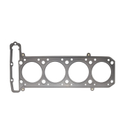 Dihtung glave Kawasaki GPZ1000RX (86-88) Athena