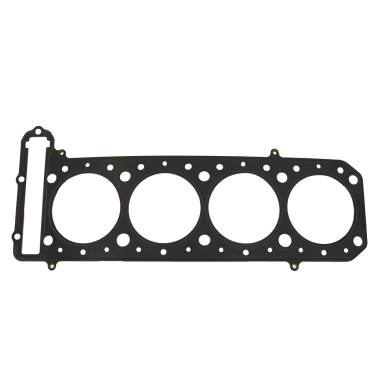 Dihtung glave Kawasaki ZX 1100/ZZ-R 1100 (90-01) Athena