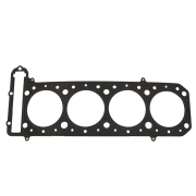 Dihtung glave Kawasaki ZX 1100/ZZ-R 1100 (90-01) Athena