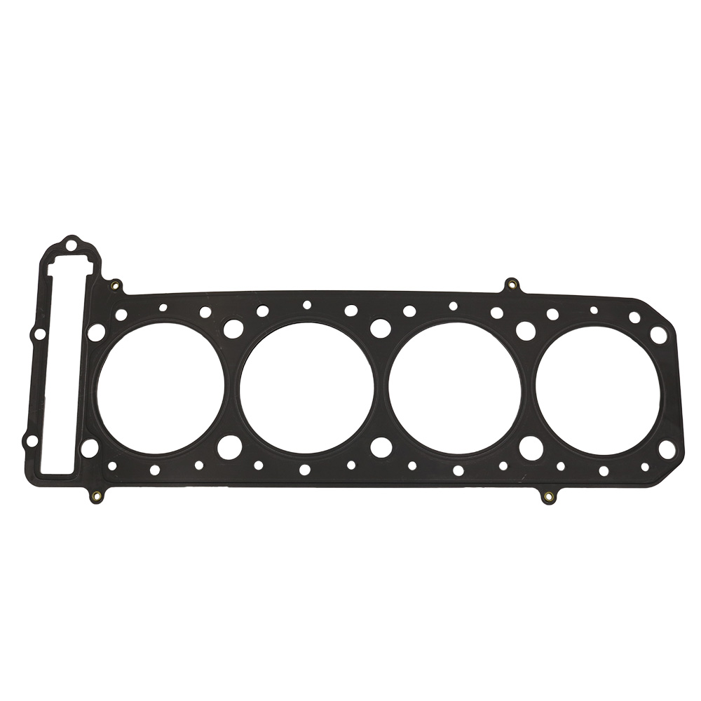 Dihtung glave Kawasaki ZX 1100/ZZ-R 1100 (90-01) Athena
