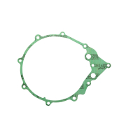 Dihtung dekle paljenja Honda XL600 (83-87) XR600 (83-98) Athena
