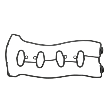 Dihtung ventil dekle Honda CBR 600F (99-00) Athena