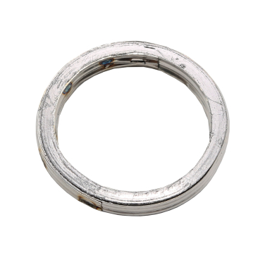 Dihtung auspuha prsten ( 30x38x4)  Athena