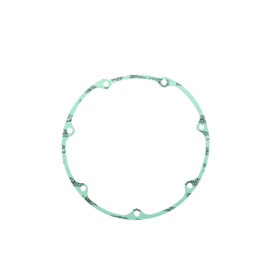 Dihtung dekle kvačila Honda VT700/750 Shadow(83-89) Athena