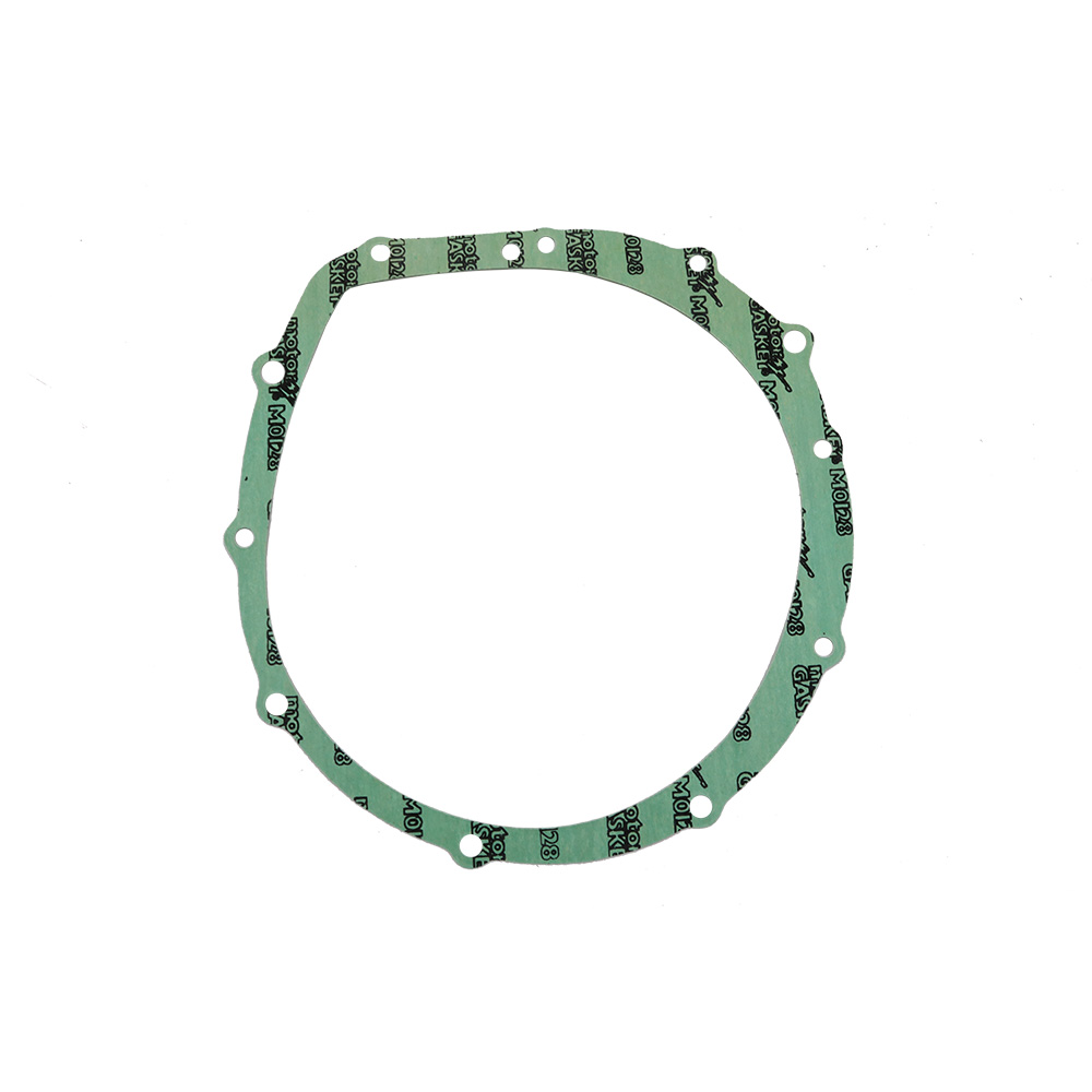 Dihtung dekle kvačila Honda CB1100 R/F(81-84) Athena