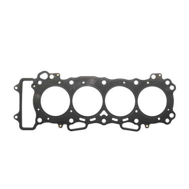 Dihtung glave Honda CBR 600F (99-06) Athena