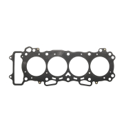 Dihtung glave Honda CBR 600F (99-06) Athena