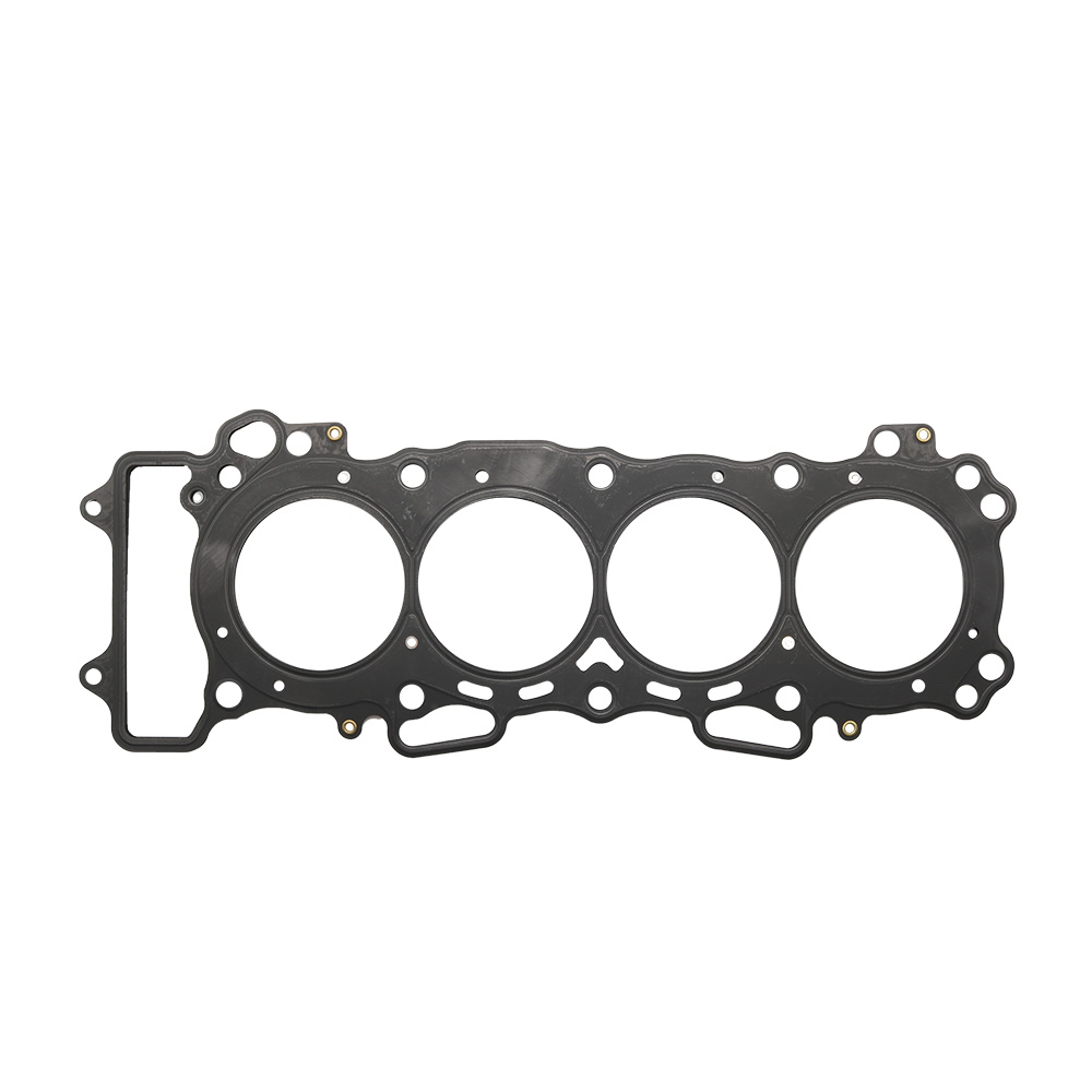Dihtung glave Honda CBR 600F (99-06) Athena