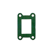 Dihtung lamelnog ventila Minarelli AM6 Athena