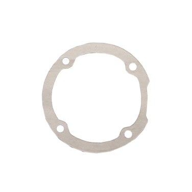 Dihtung kućišta filtera MZ ETZ papirni