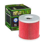 Filter ulja HF681 Hiflo
