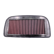 Filter vazduha HFA4916 Yamaha YZF 1000 R1 (02-03) DNA
