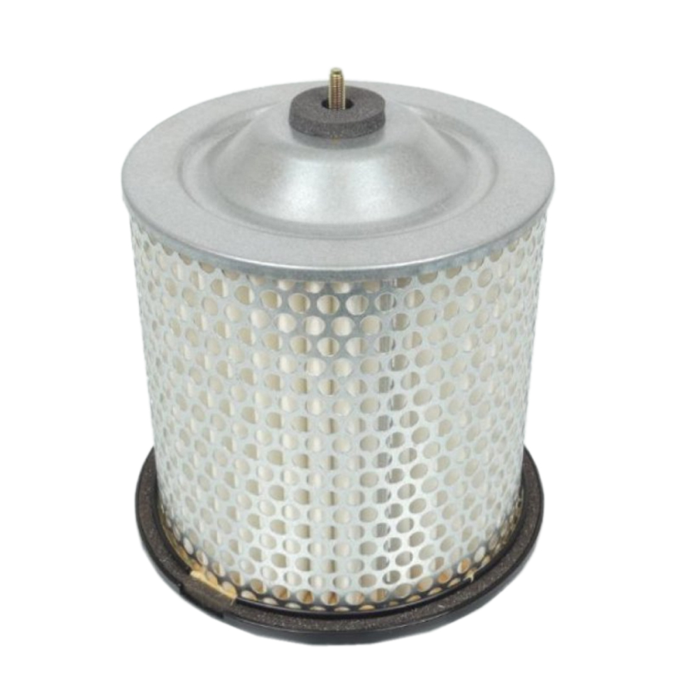 Filter vazduha HFA3904 Suzuki GSX-R 1100 (86-88) KYOTO