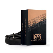 Unutrašnja guma 2.75/3.00x14 TR4 MASTERTUBE